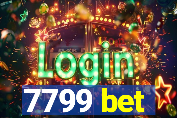 7799 bet